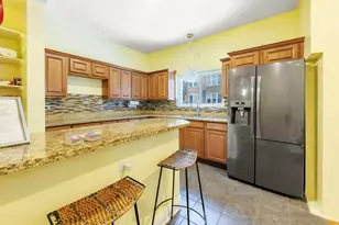 7412 S Phillips Ave, Chicago, IL 60649 - Photo 10