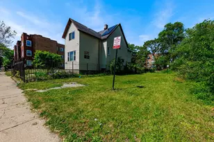 7412 S Phillips Ave, Chicago, IL 60649 - Photo 4