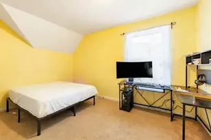 7412 S Phillips Ave, Chicago, IL 60649 - Photo 16