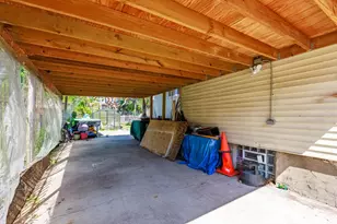 7412 S Phillips Ave, Chicago, IL 60649 - Photo 20