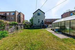 7412 S Phillips Ave, Chicago, IL 60649 - Photo 24