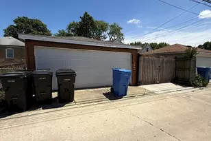 3816 N Pacific Ave, Chicago, IL 60634 - Photo 14