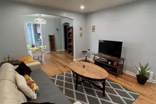 3816 N Pacific Ave, Chicago, IL 60634 - Photo 4