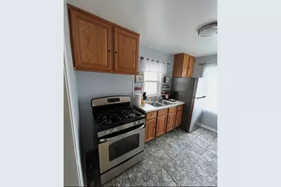 3816 N Pacific Avenue, Chicago, IL 60634 - Photo 2