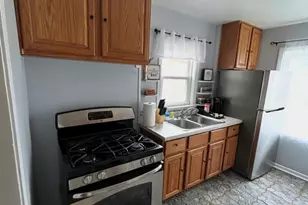 3816 N Pacific Ave, Chicago, IL 60634 - Photo 2