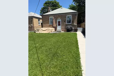 3816 N Pacific Avenue, Chicago, IL 60634 - Photo 12