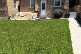 3816 N Pacific Ave, Chicago, IL 60634 - Photo 12