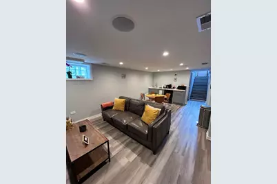 3816 N Pacific Avenue, Chicago, IL 60634 - Photo 8