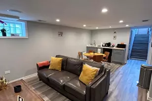 3816 N Pacific Ave, Chicago, IL 60634 - Photo 8