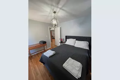 3816 N Pacific Avenue, Chicago, IL 60634 - Photo 6