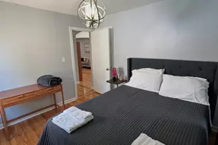 3816 N Pacific Ave, Chicago, IL 60634 - Photo 6