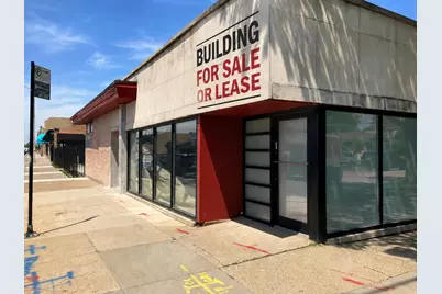 1742 E 87th Street, Chicago, IL 60617 - Photo 1