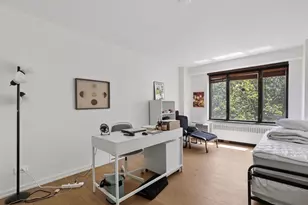3100 N Lake Shore Dr, Chicago, IL 60657 - Photo 12