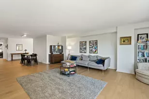 3100 N Lake Shore Dr, Chicago, IL 60657 - Photo 4