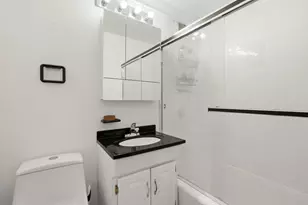 3100 N Lake Shore Dr, Chicago, IL 60657 - Photo 14