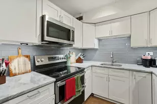 3100 N Lake Shore Dr, Chicago, IL 60657 - Photo 8