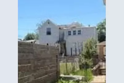4925 W Warwick Avenue, Chicago, IL 60641 - Photo 1