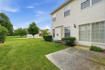 1114 Coventry Lane, Bolingbrook, IL 60440 - Photo 28
