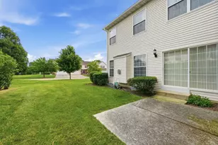 1114 Coventry Ln, Bolingbrook, IL 60440 - Photo 28