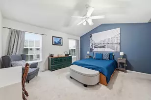 1114 Coventry Ln, Bolingbrook, IL 60440 - Photo 24
