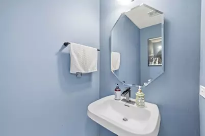 1114 Coventry Lane, Bolingbrook, IL 60440 - Photo 14