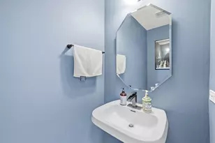 1114 Coventry Ln, Bolingbrook, IL 60440 - Photo 14