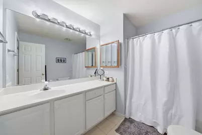 1114 Coventry Lane, Bolingbrook, IL 60440 - Photo 26