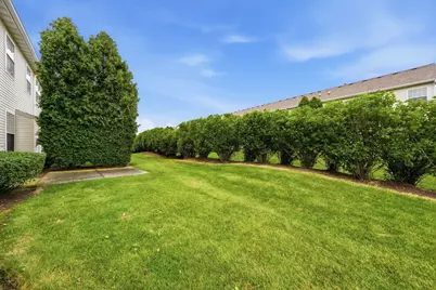 1114 Coventry Lane, Bolingbrook, IL 60440 - Photo 30