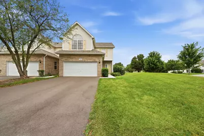 1114 Coventry Lane, Bolingbrook, IL 60440 - Photo 2