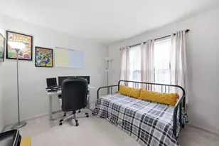 1114 Coventry Ln, Bolingbrook, IL 60440 - Photo 20