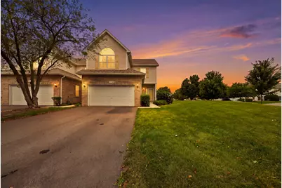 1114 Coventry Lane, Bolingbrook, IL 60440 - Photo 1