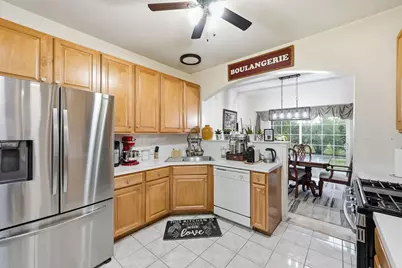 1114 Coventry Lane, Bolingbrook, IL 60440 - Photo 12