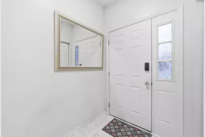 1114 Coventry Lane, Bolingbrook, IL 60440 - Photo 4