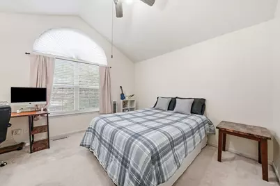 1114 Coventry Lane, Bolingbrook, IL 60440 - Photo 22