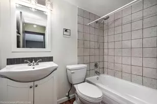 675 Grove Dr, Elk Grove Village, IL 60007 - Photo 16