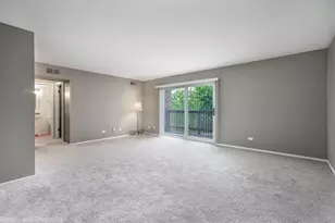 675 Grove Dr, Elk Grove Village, IL 60007 - Photo 8