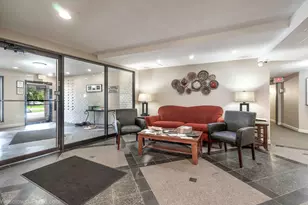 675 Grove Dr, Elk Grove Village, IL 60007 - Photo 22