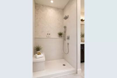 130 W Ellis Avenue, Libertyville, IL 60048 - Photo 14