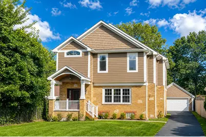 130 W Ellis Avenue, Libertyville, IL 60048 - Photo 30