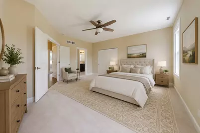 130 W Ellis Avenue, Libertyville, IL 60048 - Photo 10