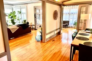 717 W Junior Terrace, Chicago, IL 60613 - Photo 6