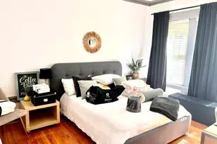 717 W Junior Terrace, Chicago, IL 60613 - Photo 14