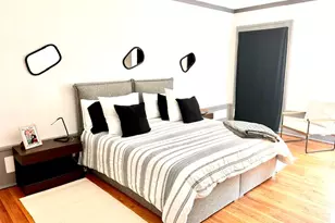 717 W Junior Terrace, Chicago, IL 60613 - Photo 12