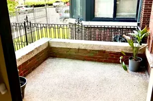 717 W Junior Terrace, Chicago, IL 60613 - Photo 16