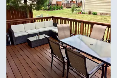 38 Crab Tree Drive, Westmont, IL 60559 - Photo 12