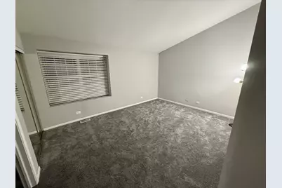 38 Crab Tree Drive, Westmont, IL 60559 - Photo 10