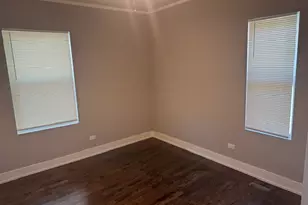 12410 S Stewart Ave, Chicago, IL 60628 - Photo 14