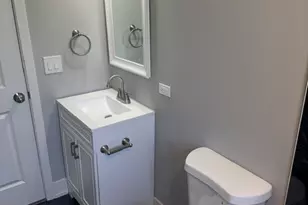 12410 S Stewart Ave, Chicago, IL 60628 - Photo 20