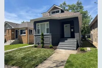 12410 S Stewart Avenue, Chicago, IL 60628 - Photo 2