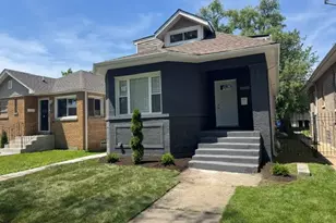 12410 S Stewart Ave, Chicago, IL 60628 - Photo 2
